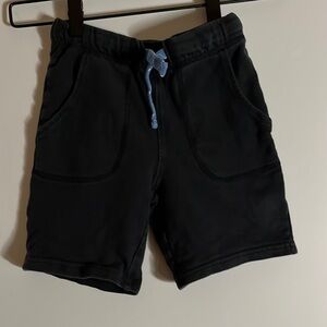 Boys shorts